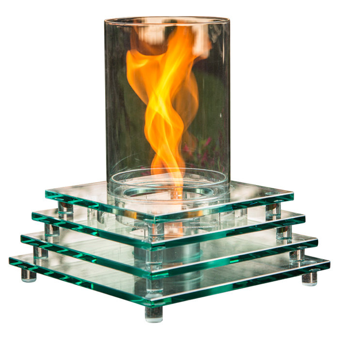 Wayfair.com - Online Home Store for Furniture Decor